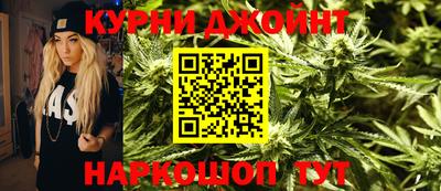 mdpv Вязники