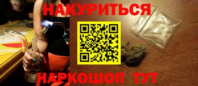 jwh Вышний Волочёк