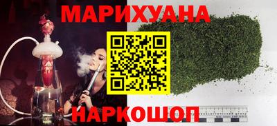 mdpv Вязники